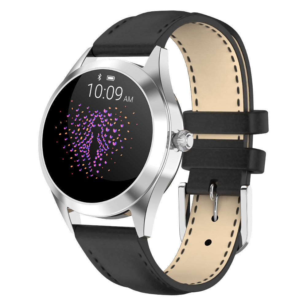Sports Step Smart Bracelet