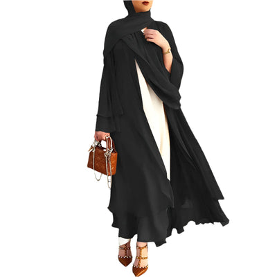 النساء