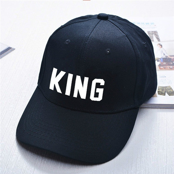 Printed baseball cap - MBM INTERNATIONAL HOLDING