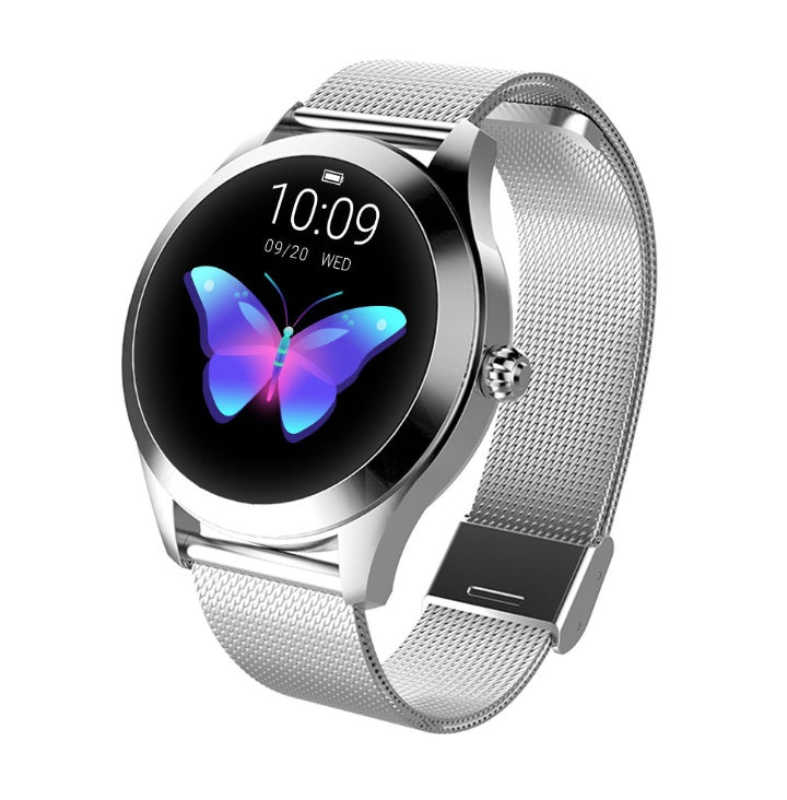 Sports Step Smart Bracelet