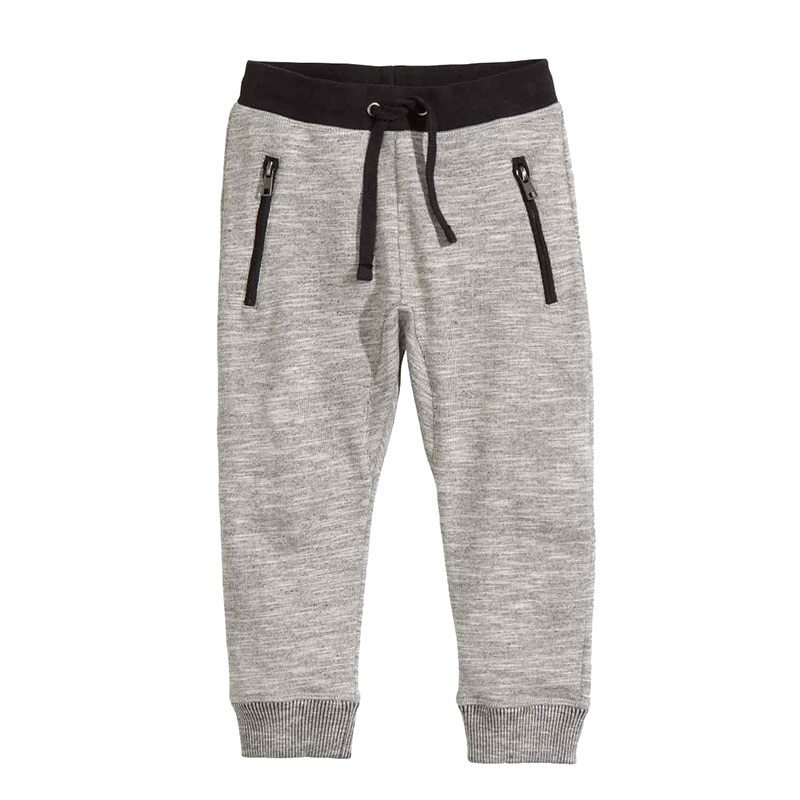 Baby Boy Casual Set - MBM INTERNATIONAL HOLDING