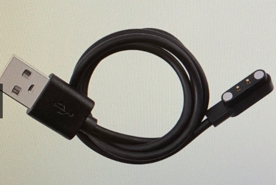 Sports Step Smart Bracelet
