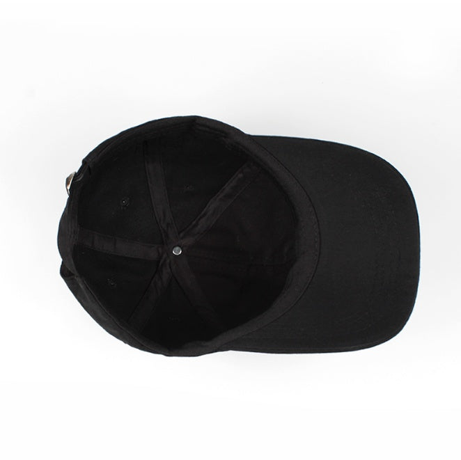 Baseball Caps - MBM INTERNATIONAL HOLDING