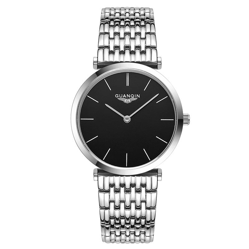 Fashion Waterproof Ladies Exquisite Watches