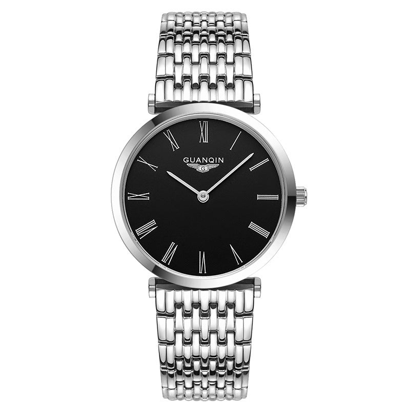 Fashion Waterproof Ladies Exquisite Watches