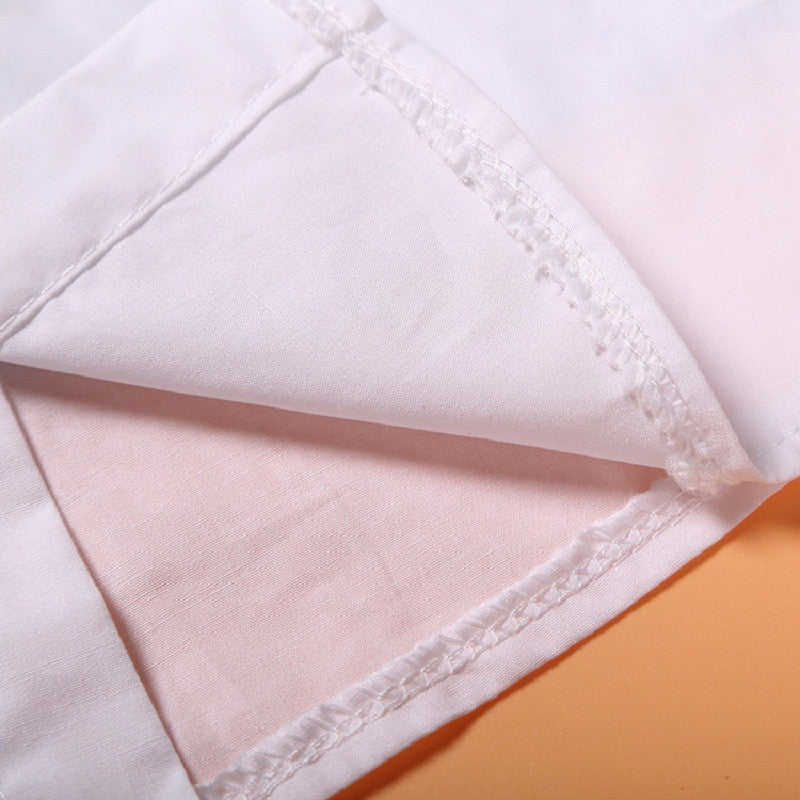 Vests Gentleman Suits - MBM INTERNATIONAL HOLDING