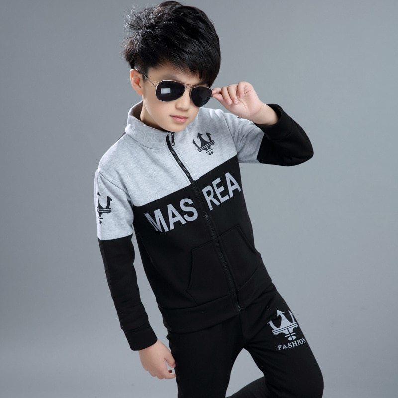 New Handsom Casual - MBM INTERNATIONAL HOLDING