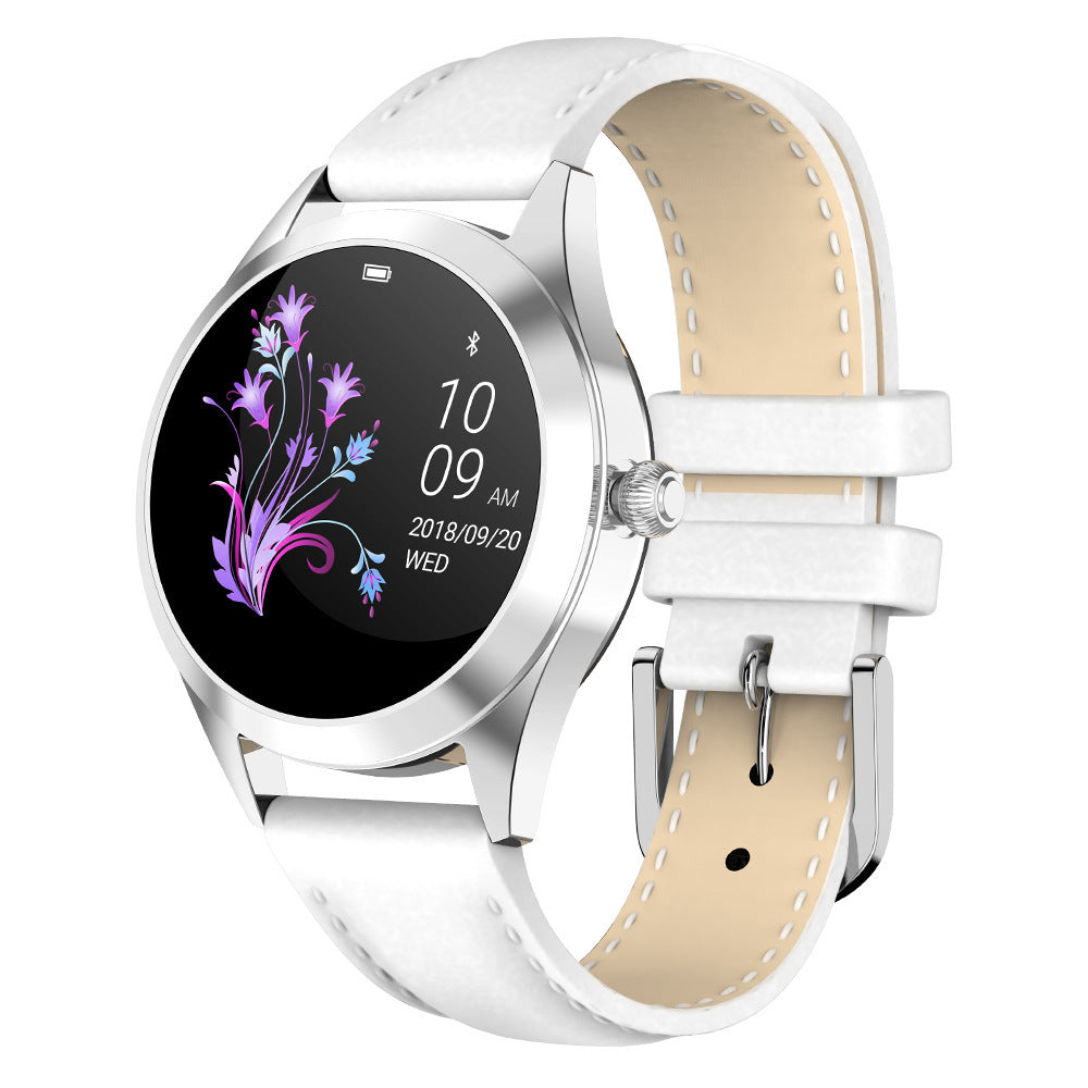Sports Step Smart Bracelet