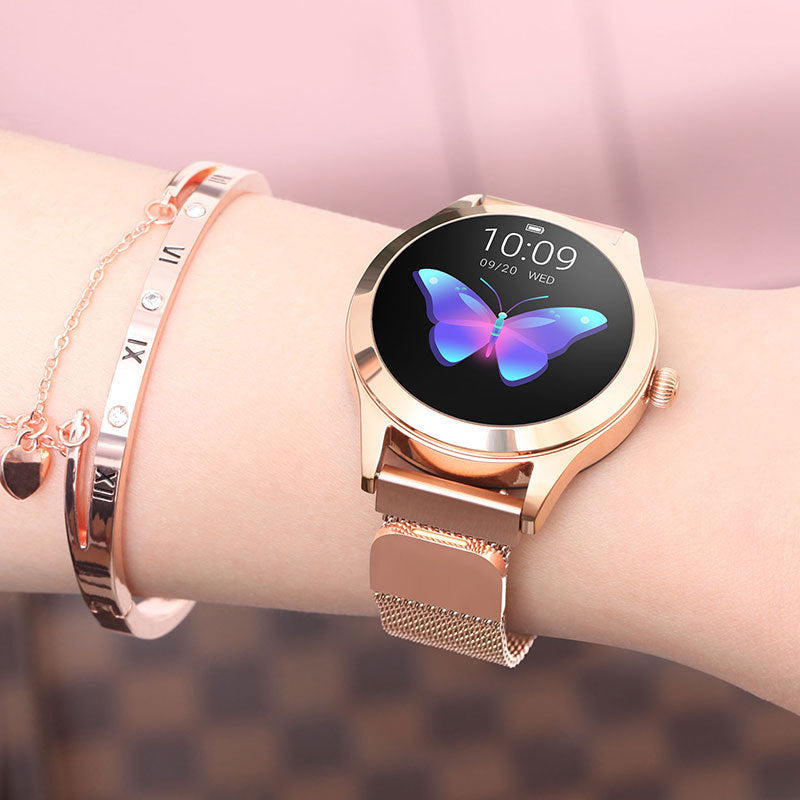 Sports Step Smart Bracelet