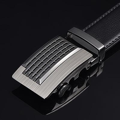 Top Quality Genuine Leather Belts - MBM INTERNATIONAL HOLDING