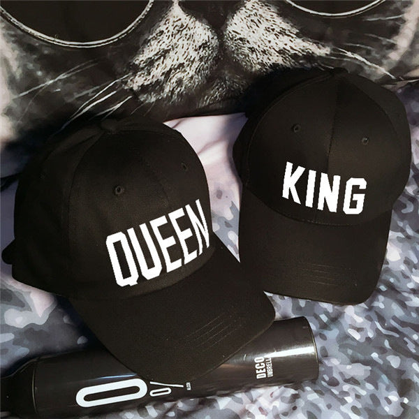 Printed baseball cap - MBM INTERNATIONAL HOLDING