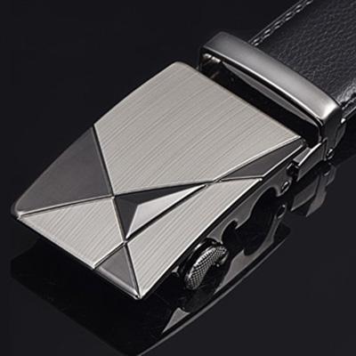 Top Quality Genuine Leather Belts - MBM INTERNATIONAL HOLDING