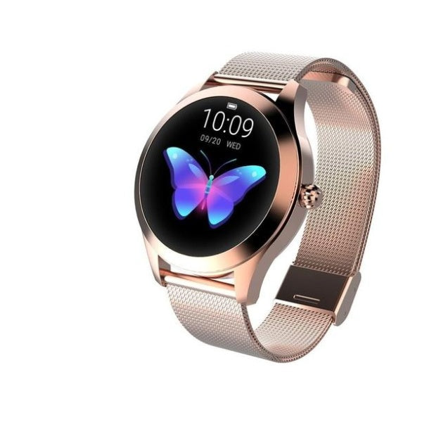 Sports Step Smart Bracelet