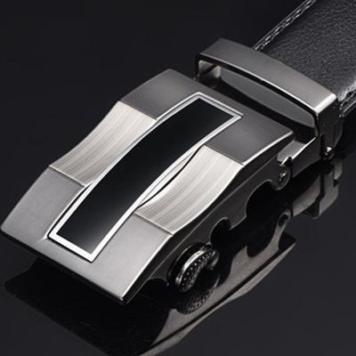 Top Quality Genuine Leather Belts - MBM INTERNATIONAL HOLDING