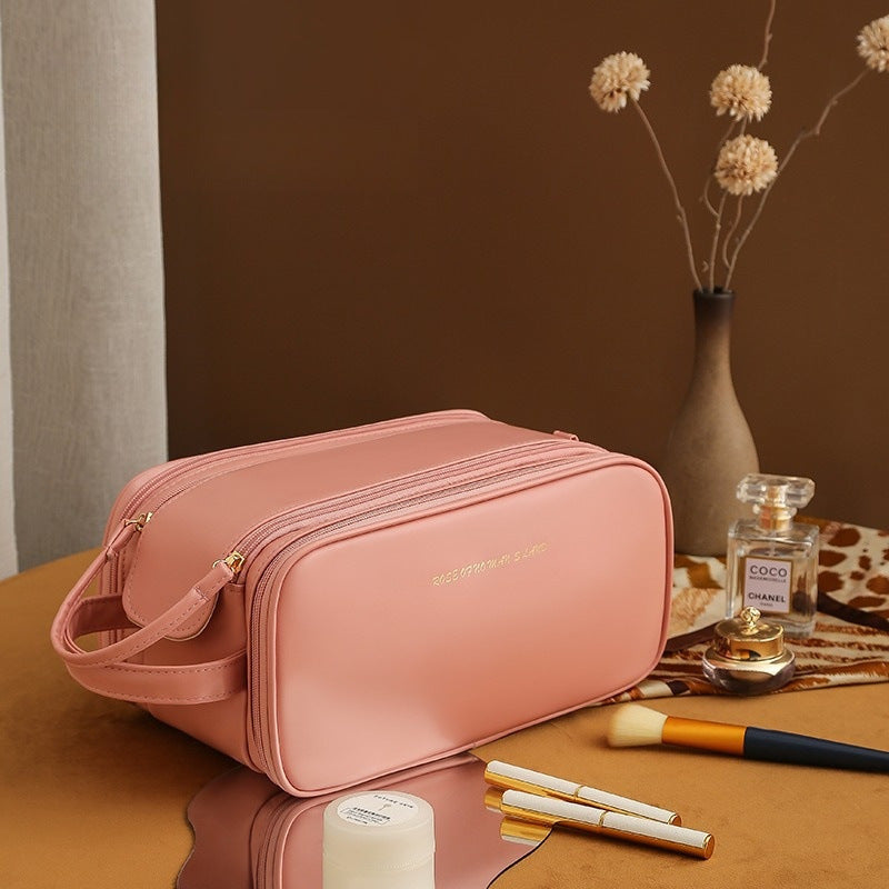 Make Up Bags - MBM INTERNATIONAL HOLDING