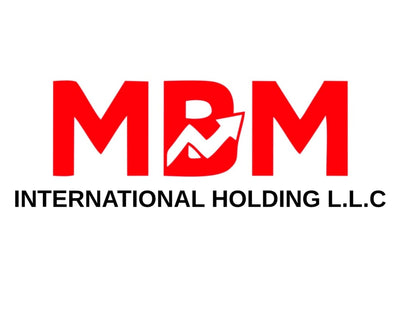 MBM INTERNATIONAL HOLDING