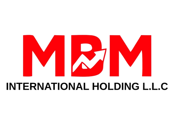 MBM INTERNATIONAL HOLDING