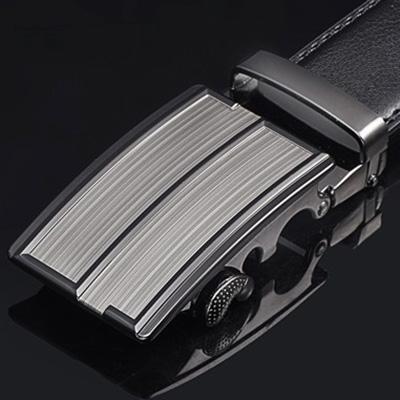 Top Quality Genuine Leather Belts - MBM INTERNATIONAL HOLDING
