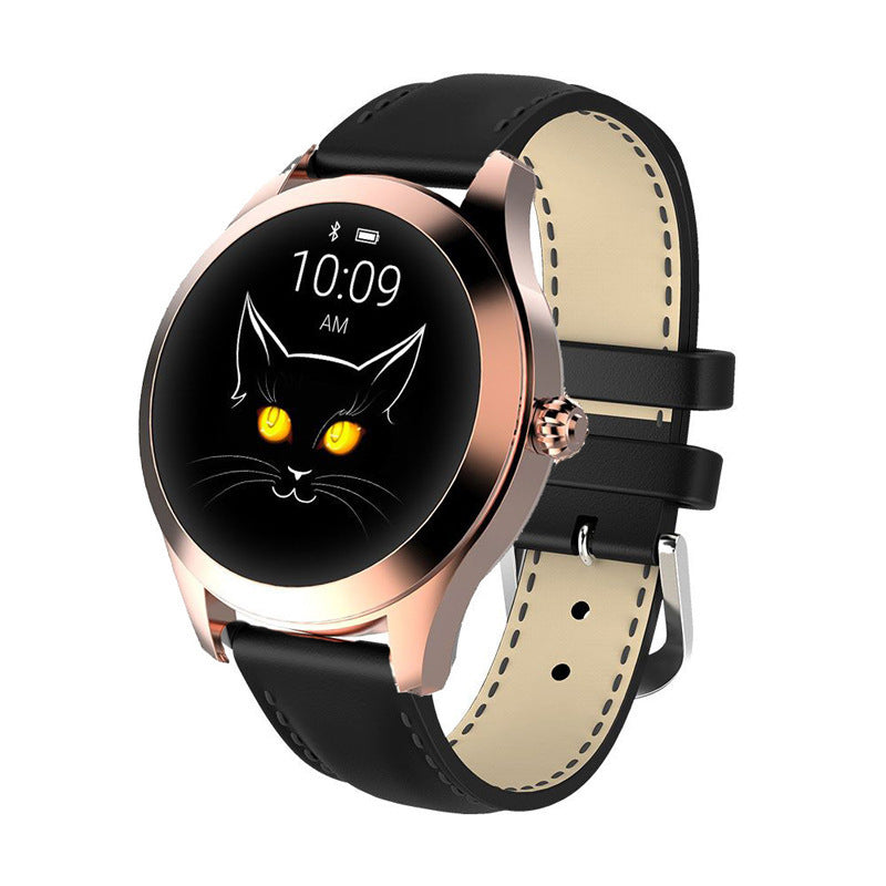Sports Step Smart Bracelet
