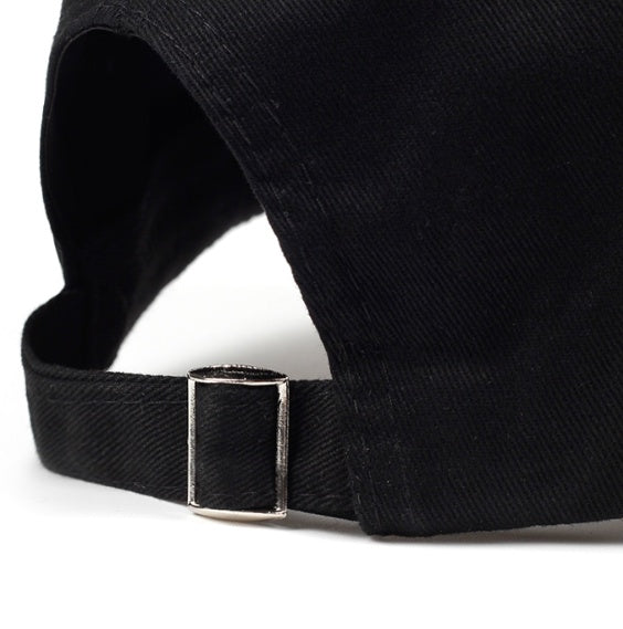 Baseball Caps - MBM INTERNATIONAL HOLDING
