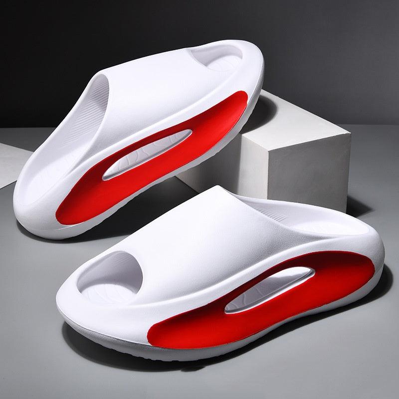 Ins Slippers - MBM INTERNATIONAL HOLDING