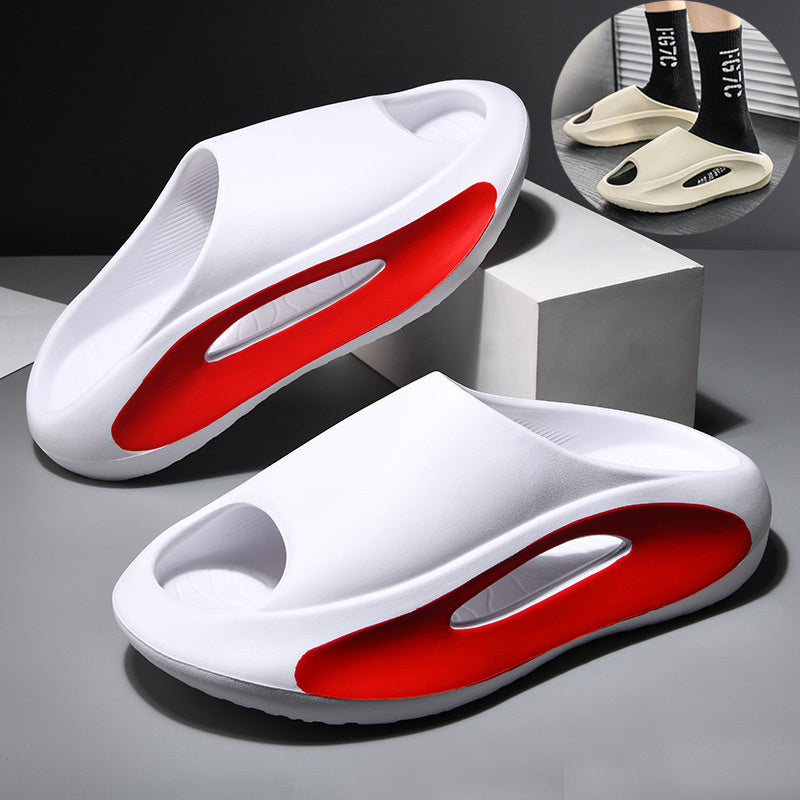 Ins Slippers - MBM INTERNATIONAL HOLDING