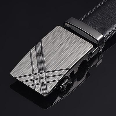 Top Quality Genuine Leather Belts - MBM INTERNATIONAL HOLDING