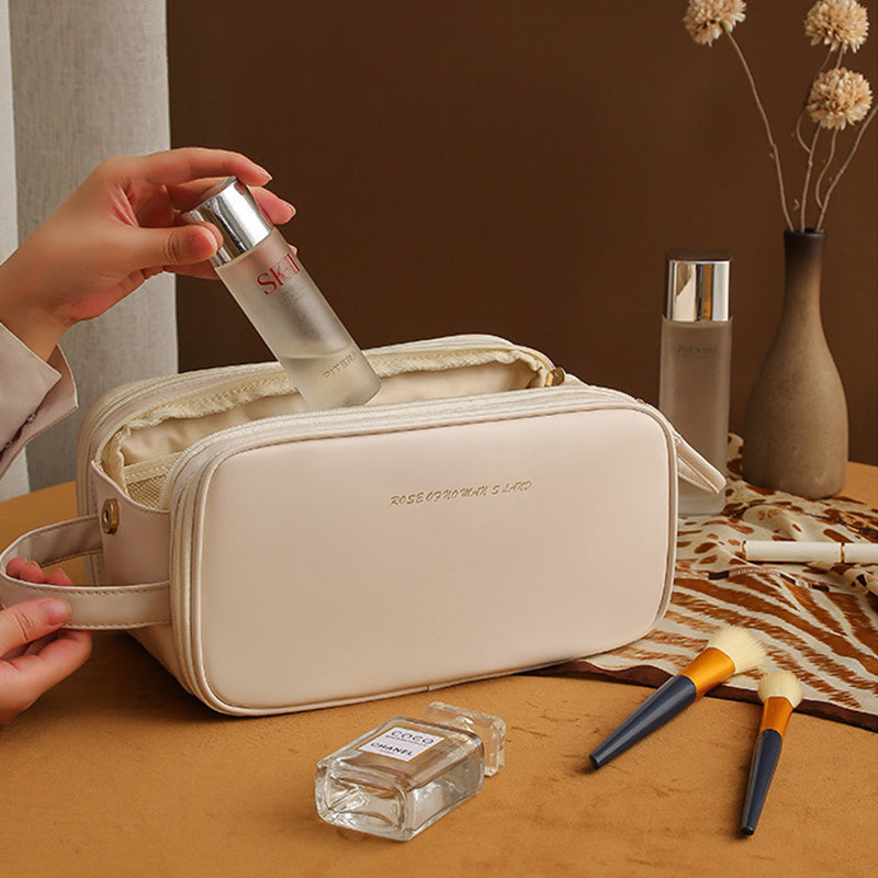 Make Up Bags - MBM INTERNATIONAL HOLDING
