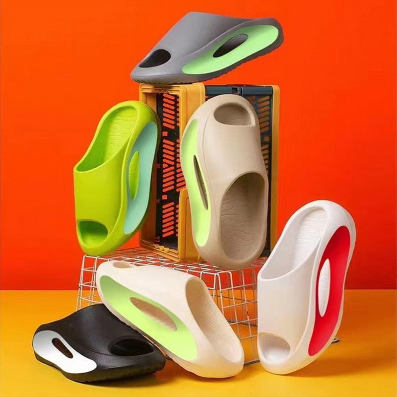Ins Slippers - MBM INTERNATIONAL HOLDING
