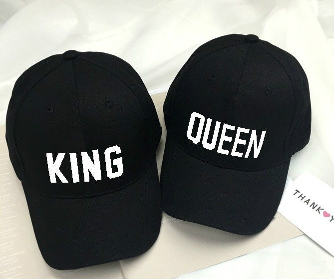 Printed baseball cap - MBM INTERNATIONAL HOLDING