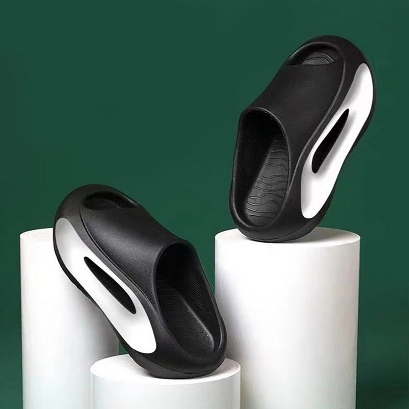 Ins Slippers - MBM INTERNATIONAL HOLDING
