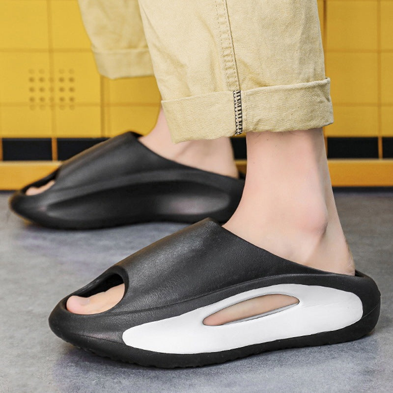 Ins Slippers - MBM INTERNATIONAL HOLDING