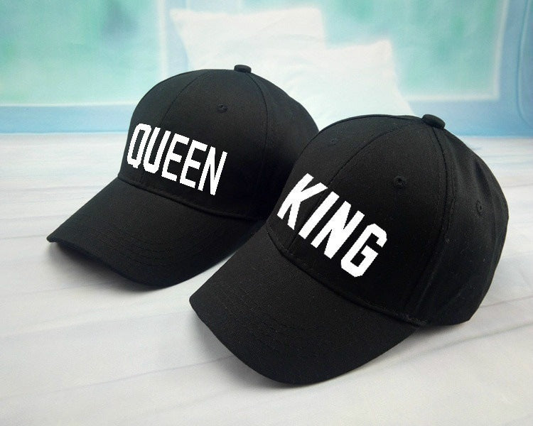 Printed baseball cap - MBM INTERNATIONAL HOLDING