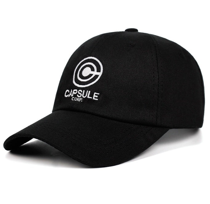 Baseball Caps - MBM INTERNATIONAL HOLDING
