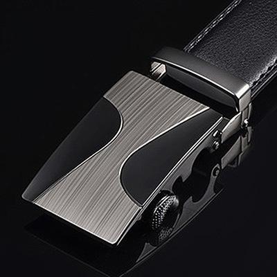 Top Quality Genuine Leather Belts - MBM INTERNATIONAL HOLDING