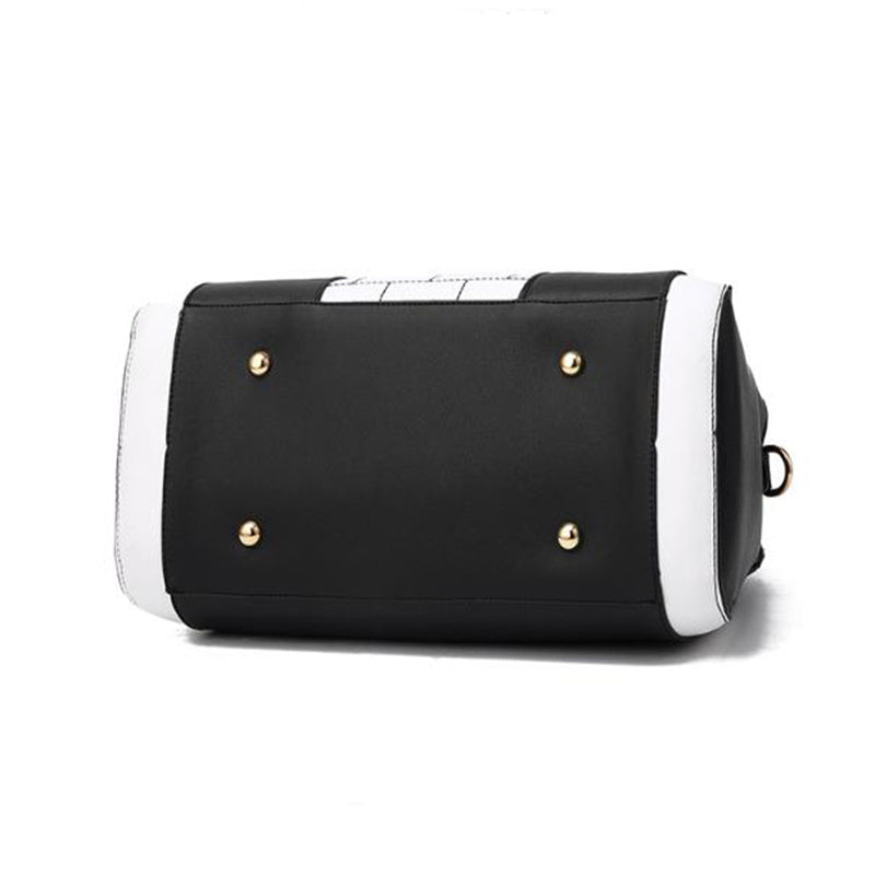 Shoulder Bags - MBM INTERNATIONAL HOLDING