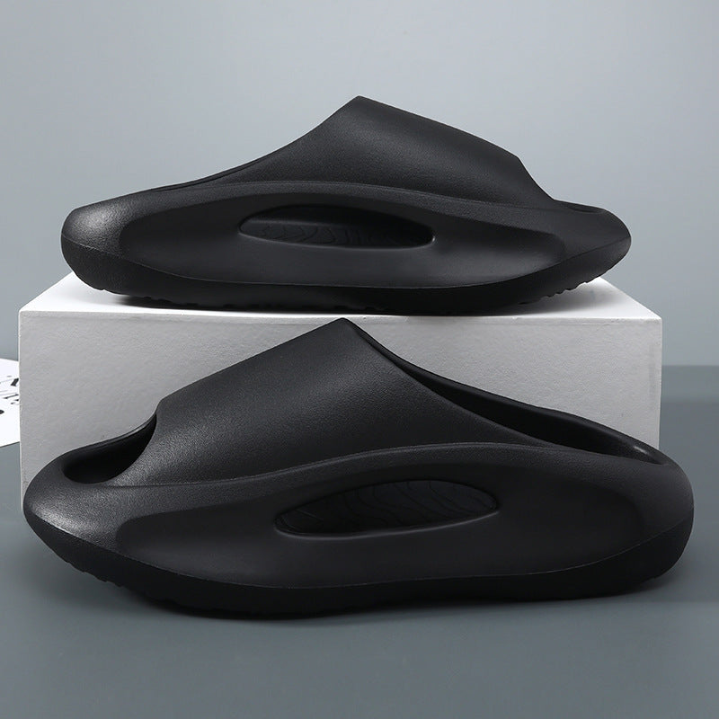 Ins Slippers - MBM INTERNATIONAL HOLDING