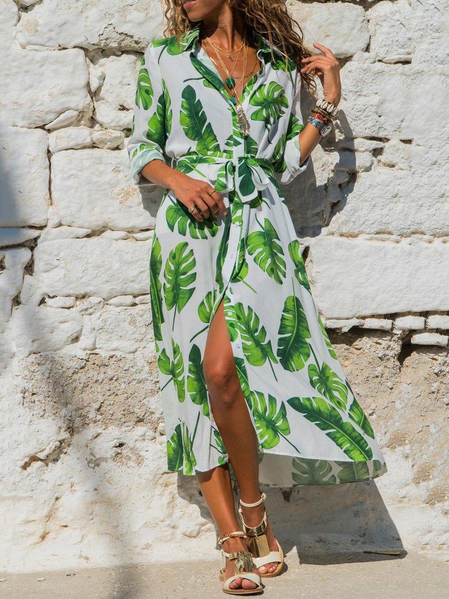 Madrid Vintage Chiffon - MBM INTERNATIONAL HOLDING