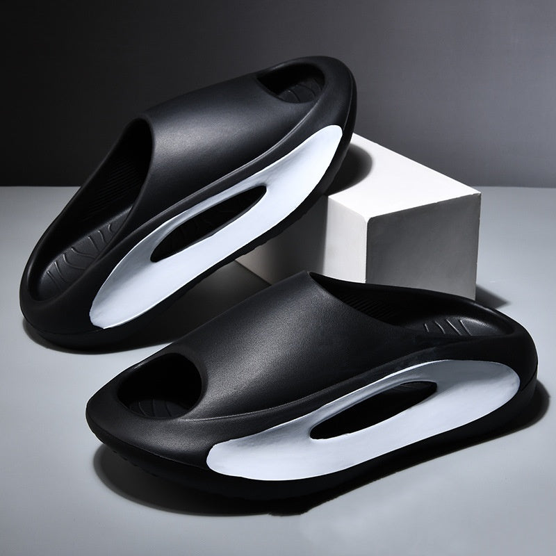 Ins Slippers - MBM INTERNATIONAL HOLDING