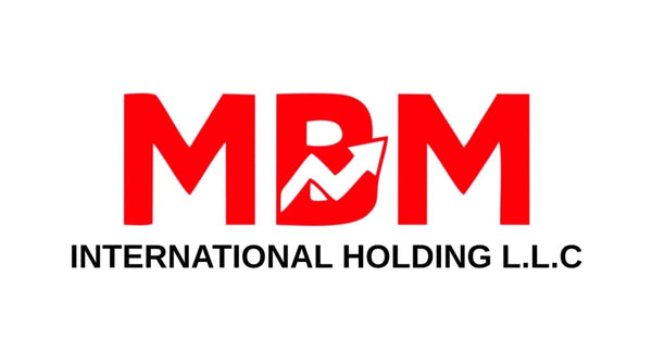 MBM IINTERNATIONAL HOLDING L.L.C