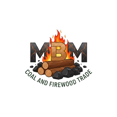 MBM Coal and Firewood Trade