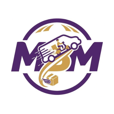 MBM For Delivery