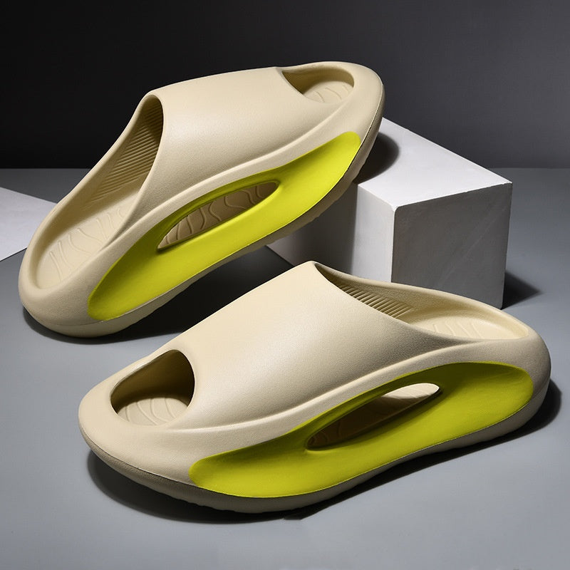 Ins Slippers - MBM INTERNATIONAL HOLDING