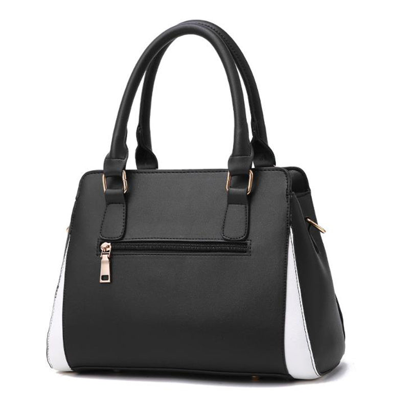 Shoulder Bags - MBM INTERNATIONAL HOLDING