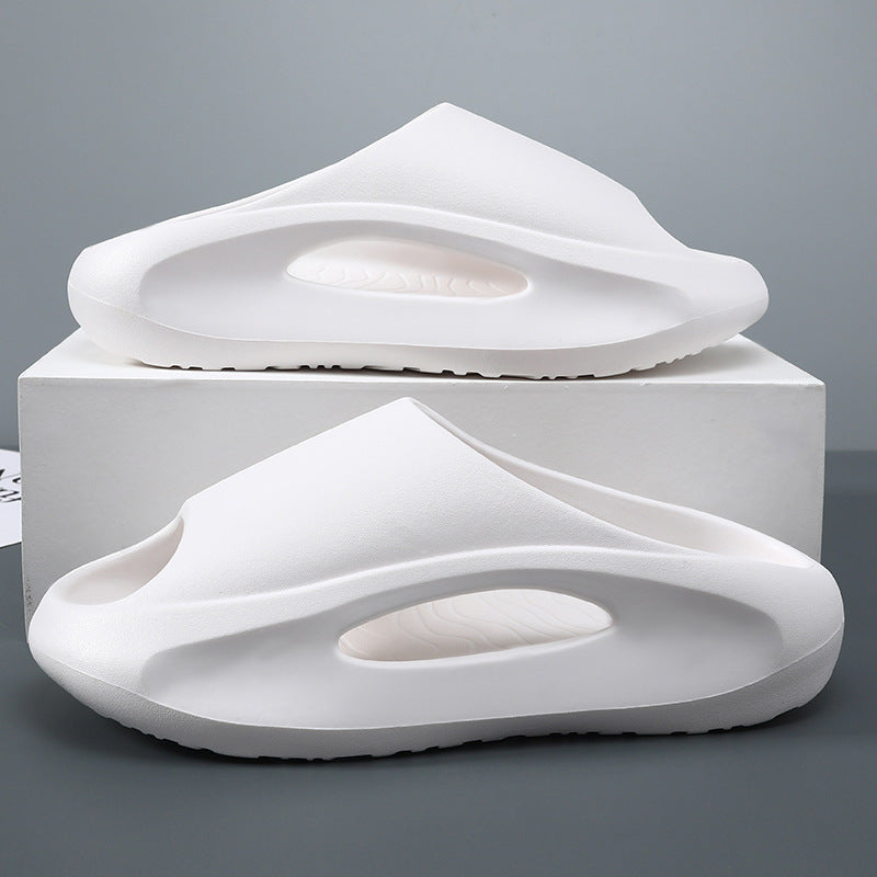 Ins Slippers - MBM INTERNATIONAL HOLDING