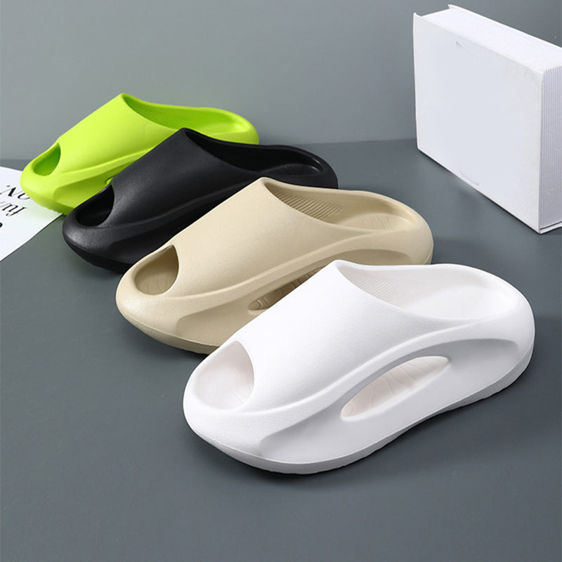 Ins Slippers - MBM INTERNATIONAL HOLDING