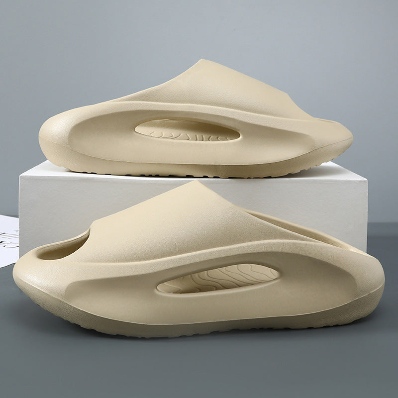 Ins Slippers - MBM INTERNATIONAL HOLDING