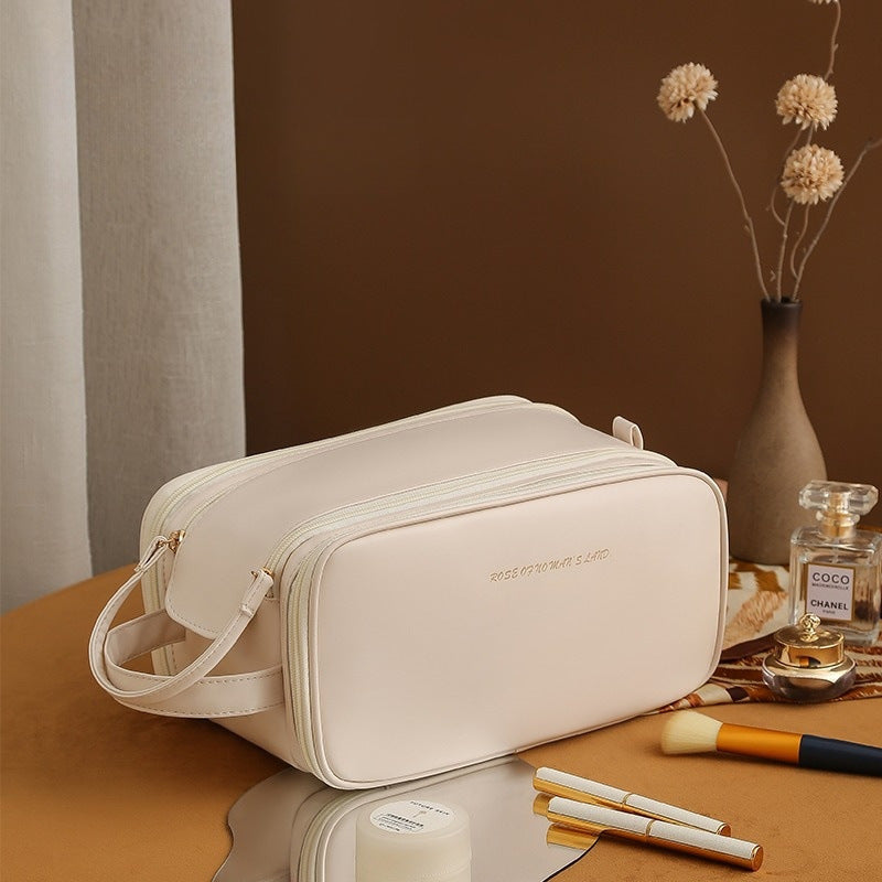 Make Up Bags - MBM INTERNATIONAL HOLDING