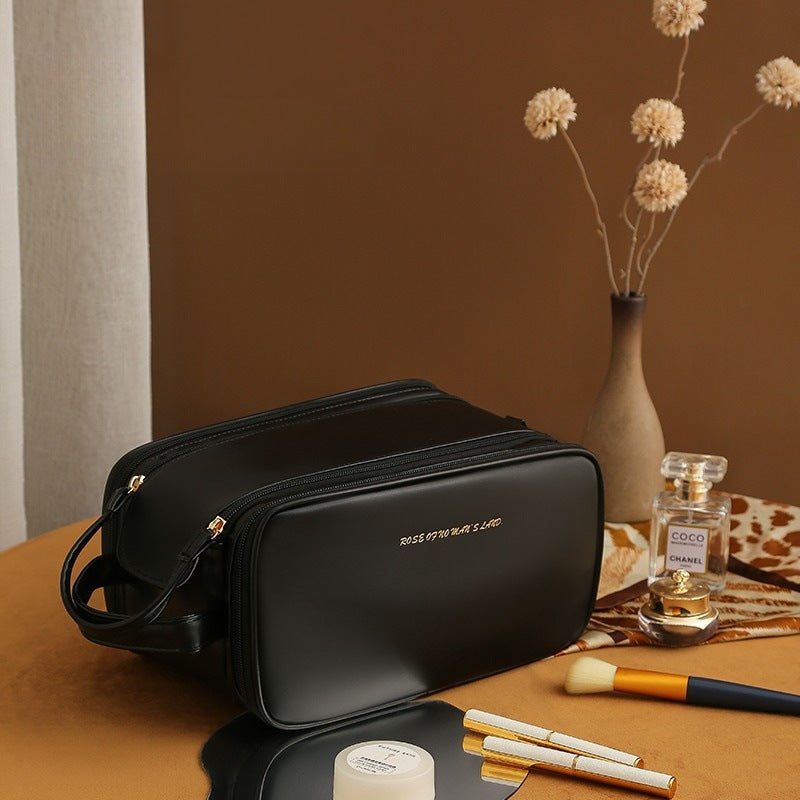 Make Up Bags - MBM INTERNATIONAL HOLDING