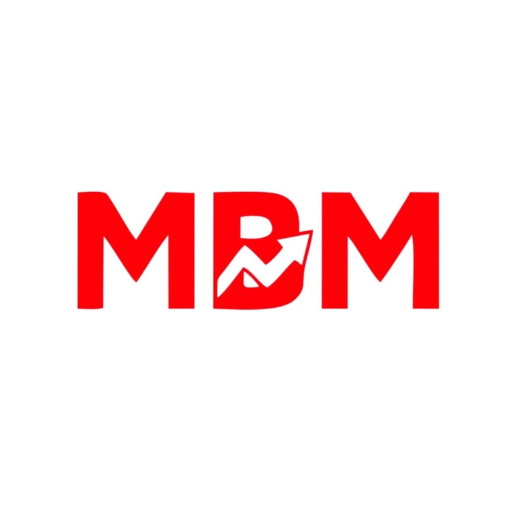 MBM INTERNATIONAL HOLDING
